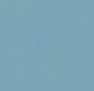 Book Club - Growing our Social-emotional Awareness with Good Reads, Illustration