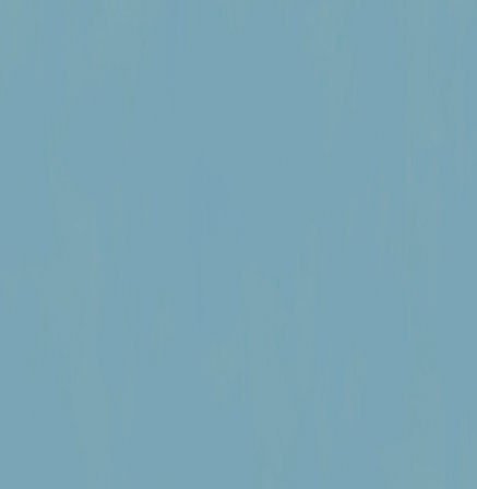 Book Club, Growing our Social-emotional Awareness with Good Reads, Illustration