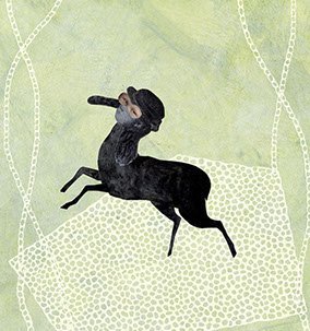 At Home - The Power of Resiliency