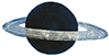 Saturn
