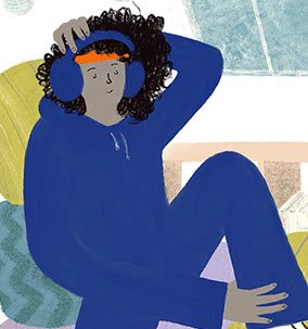 Try it Out! – Gratitude Activity