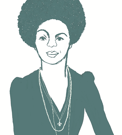 Fun Facts - Remarkable and Resilient