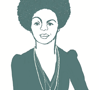 Fun Facts - Remarkable and Resilient