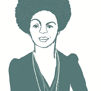 Fun Facts - Remarkable and Resilient