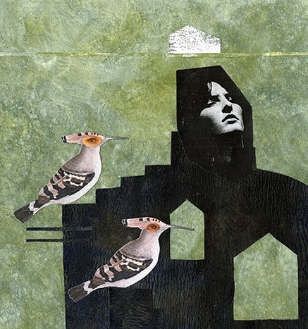 Me Today - Waves of Hope