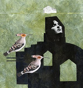 Me Today - Waves of Hope